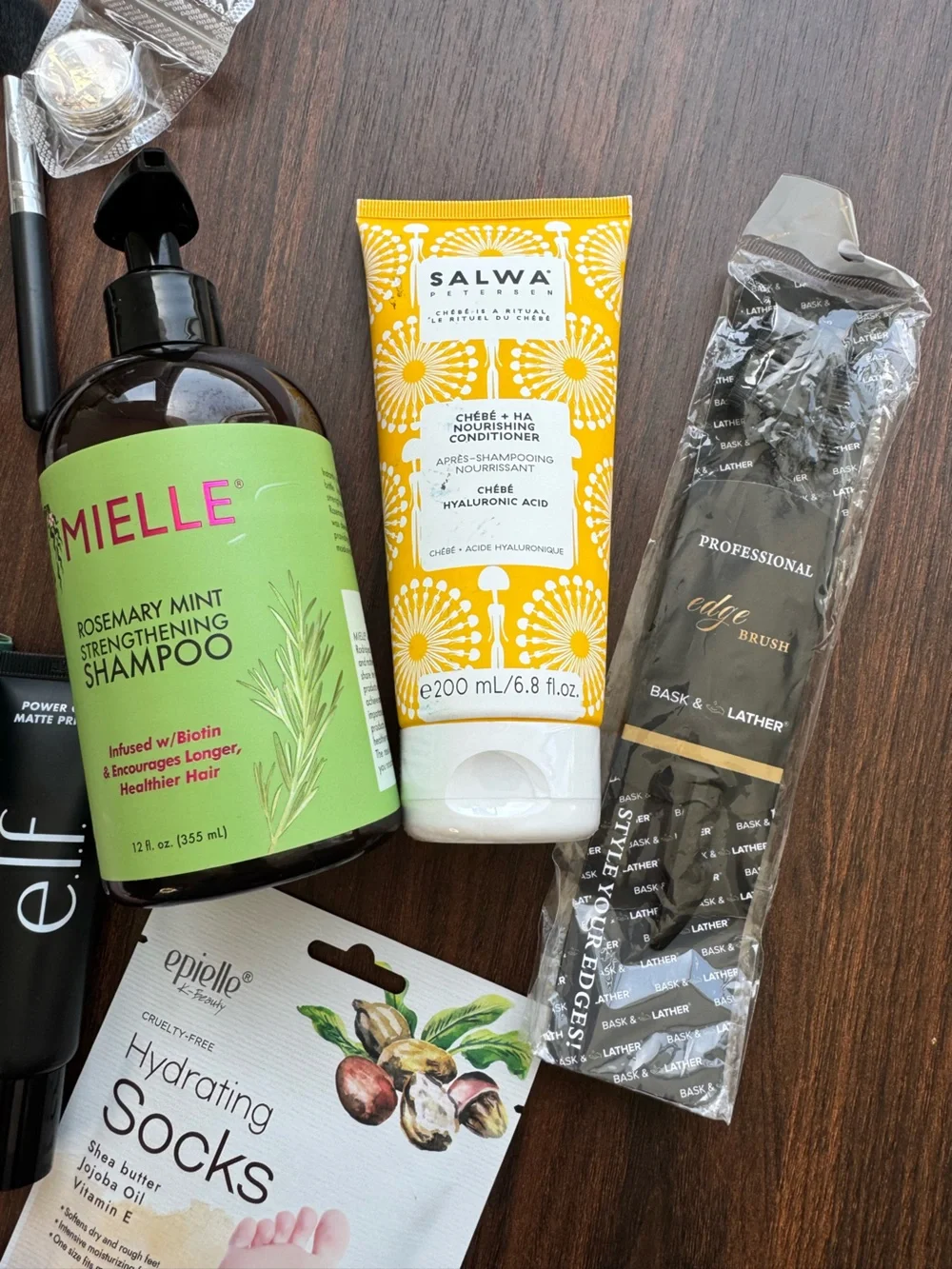 HUGE Premium Beauty Bundle! Dior, La Mer, SK-II, Murad, NARS, CeraVe + More!
